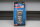 ABUS Riegel SW 20 braun