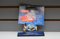ABUS Türspion 2200 G SB
