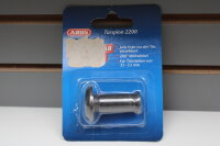 ABUS Türspion 2200 B SB