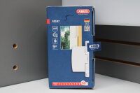 ABUS Scharnierseitensicherung FAS97 W