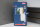 ABUS Scharnierseitensicherung FAS97 W