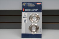 ABUS Abdeckros. S 1200 + 2200/2300 CLC/DFNLI