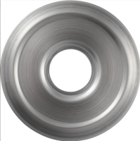 ABUS Abdeckros. S 1200 + 2200/2300 CLC/DFNLI
