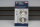 ABUS Abdeckros. S 1200 + 2200/2300 CLC/DFNLI