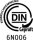 ABUS Fenster-Zusatzsicherung DFS95 W AL0089