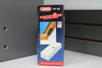 ABUS Dachfenster-Zusatzsicherung DF88 W AL0089