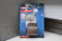 ABUS Fenstersicherung FTS3003 B AL0089 B/SB...