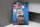 ABUS Fenstersicherung FTS3003 B AL0089 B/SB Fensterschloss braun