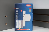 ABUS Fenster-Zusatzsicherung FTS206 W AL0089