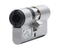 Winkhaus blueCompact BO 05 Doppelzylinder einseitig...
