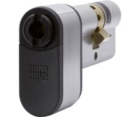 Winkhaus blueCompact BO 21 Doppelzylinder beidseitig...