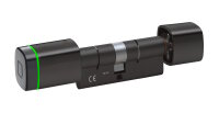 dormakaba evolo Digitalzylinder SL1