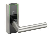 dormakaba c-lever compact SL1