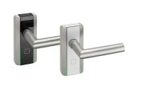 dormakaba c-lever compact SL1