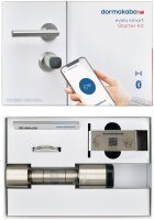dormakaba evolo smart Starter Kit