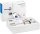 dormakaba evolo smart Starter Kit
