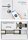 dormakaba evolo smart Starter Kit