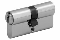 Wilka Carat S1 - Profildoppelzylinder (1463)