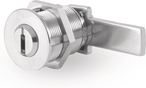 Keso 8000 Omega² 83.J31 Universal Verschlusszylinder