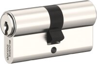 dormakaba expert plus - Profildoppelzylinder (K83)