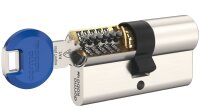 dormakaba expert plus - Profilhalbzylinder (K83)