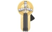 dormakaba gemini plus - Profilhalbzylinder